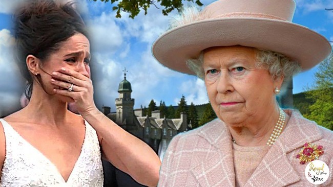 Kết quả bẽ bàng cho Meghan Markle: Canada chính thức lên tiếng về việc &quot;bao nuôi&quot; nhà Sussex khi họ sinh sống tại đây - Ảnh 3.