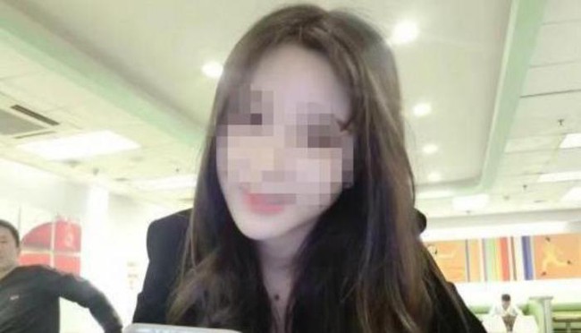 Chi ra 3 năm tiền lương mua xe tặng người yêu, chàng trai tức giận phát hiện ra điều đối phương đã che giấu lâu nay - Ảnh 3. Chi ra 3 năm tiền lương mua xe tặng người yêu, chàng trai tức giận phát hiện ra điều đối phương đã che giấu lâu nay - Ảnh 3.