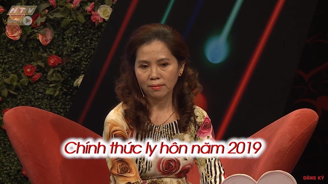 &quot;Bạn muốn hẹn hò&quot;: Nàng U50 khóc nghẹn khi MC Quyền Linh gợi nhắc về người chồng 19 năm về trước - Ảnh 7.