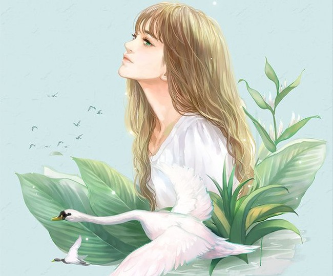 Thấy mẹ chồng cũ đi bán rau, tôi ngỏ ý mua cho bà 2 mớ, nào ngờ lúc đưa tiền bà không nhận còn giật lại rau và bảo: “Tôi không bán cho cô” - Ảnh 2. Thấy mẹ chồng cũ đi bán rau, tôi ngỏ ý mua cho bà 2 mớ, nào ngờ lúc đưa tiền bà không nhận còn giật lại rau và bảo: “Tôi không bán cho cô” - Ảnh 2.