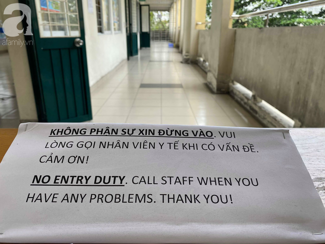 Vũ Khắc Tiệp đã có kết quả xét nghiệm Covid-19, nói gì về phát ngôn 