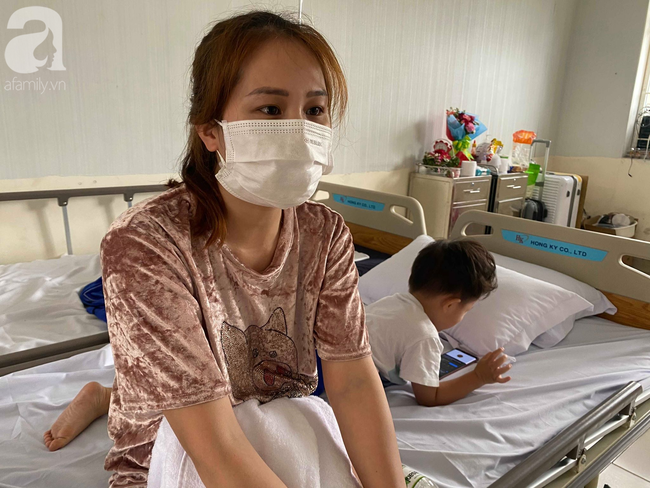 Vũ Khắc Tiệp đã có kết quả xét nghiệm Covid-19, nói gì về phát ngôn 