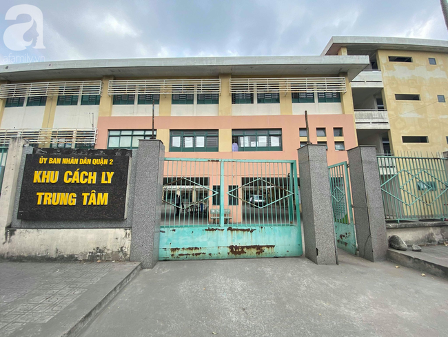 Vũ Khắc Tiệp đã có kết quả xét nghiệm Covid-19, nói gì về phát ngôn 