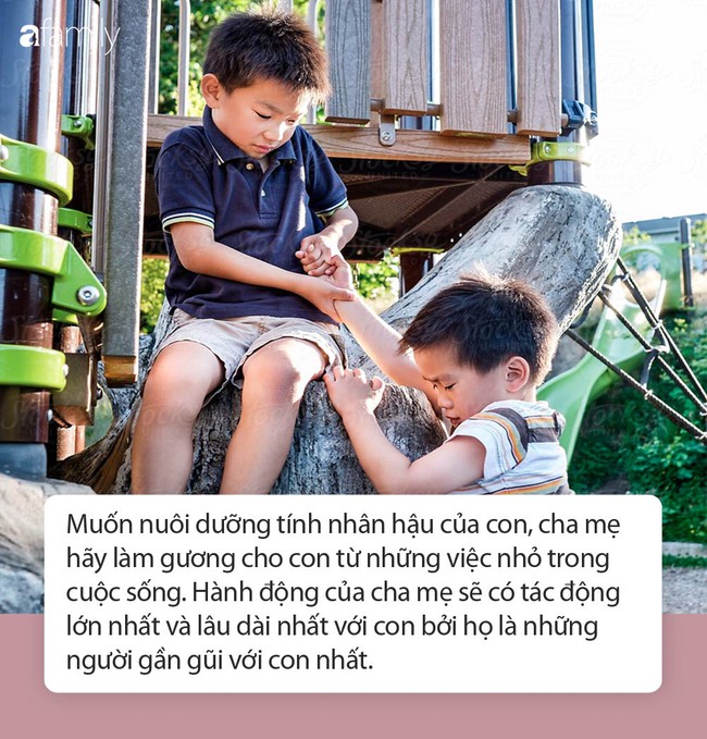 Cậu bé 3 tuổi khóc lóc, nằng nặc không cho bà mổ gà. Cư dân mạng khen ngợi sự nhân hậu của bé. - Ảnh 3. Cậu bé 3 tuổi khóc lóc, nằng nặc không cho bà mổ gà. Cư dân mạng khen ngợi sự nhân hậu của bé. - Ảnh 3.