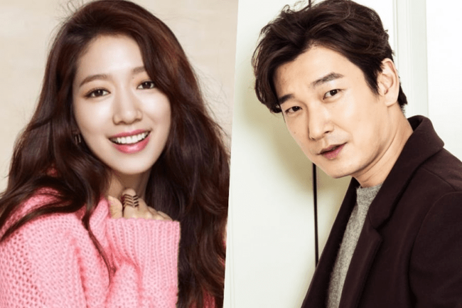 park-shin-hye-and-cho-seung-woo-to-reportedly-lead-1579712356148332358684-1584010942014464406567.png