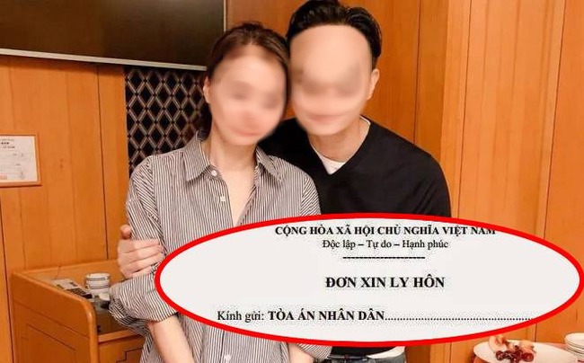 Chồng mang con riêng về tuyên bố: &quot;Chấp nhận nuôi hoặc ly hôn&quot; nhưng phải bàng hoàng vì kế hoạch cao tay của người vợ nhà quê - Ảnh 1.