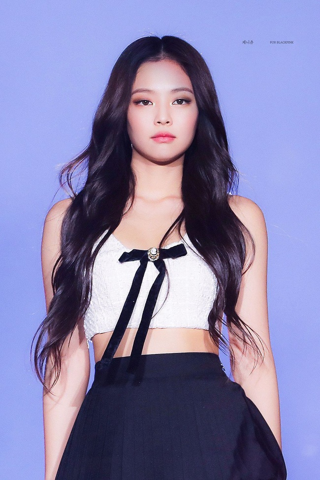 &quot;Em gái TWICE&quot; bị chỉ trích vì nhảy quá kém, netizen Hàn so sánh tệ ngang ngửa Jennie (BLACKPINK) - Ảnh 6.