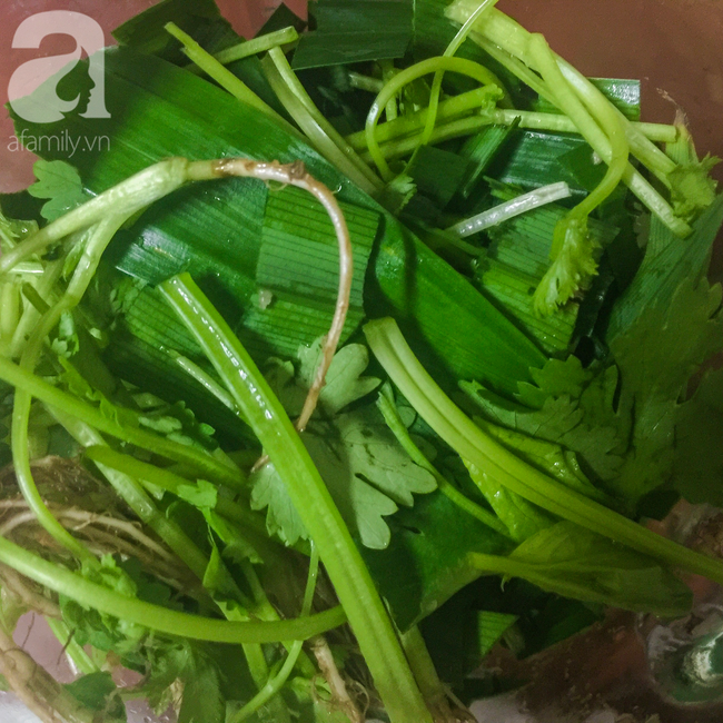 Cuối tuần nấu xôi gà nướng mật ong mềm ngon thơm phức đãi cả nhà - Ảnh 5. Cuối tuần nấu xôi gà nướng mật ong mềm ngon thơm phức đãi cả nhà - Ảnh 5.
