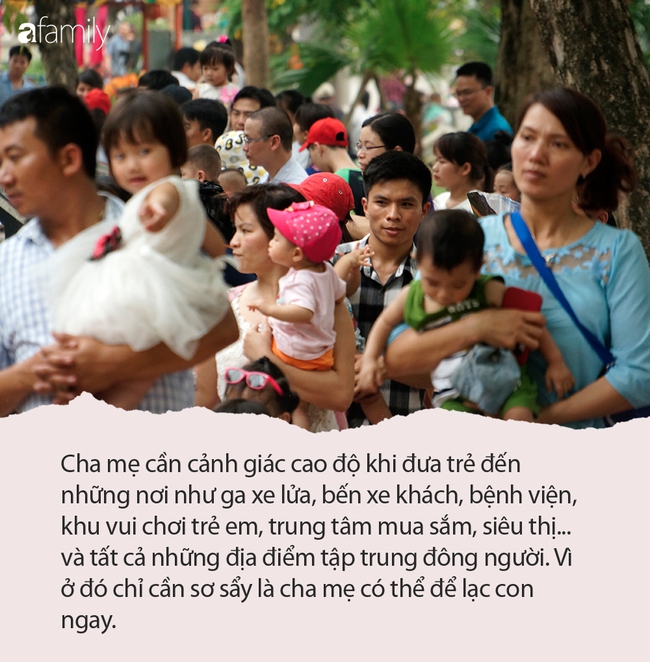 Ngạc nhi&ecirc;n nh&igrave;n h&igrave;nh ảnh bố "c&ograve;ng" tay m&igrave;nh v&agrave;o tay con g&aacute;i tr&ecirc;n t&agrave;u điện ngầm, biết nguy&ecirc;n do ai nấy xu&yacute;t xoa khen ngợi người bố - Ảnh 4.