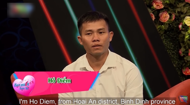 &quot;Bạn muốn hẹn hò&quot;: Vừa gặp mặt, cô hiệu trưởng trường mầm non đã khiến ông bố có 3 đứa con &quot;thề yêu suốt đời&quot;  - Ảnh 11.