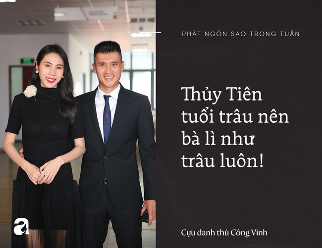 Mâu Thủy tuyên bố lạnh lùng hậu chia tay bạn trai 8 năm; Ngọc Trinh muốn có con giữa nghi vấn hẹn hò &quot;phi công trẻ&quot; - Ảnh 7.