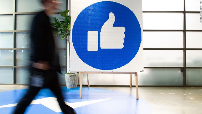 Facebook tặng 45.000 nhân viên 23 triệu đồng/người để hỗ trợ làm việc online từ xa - Ảnh 2.