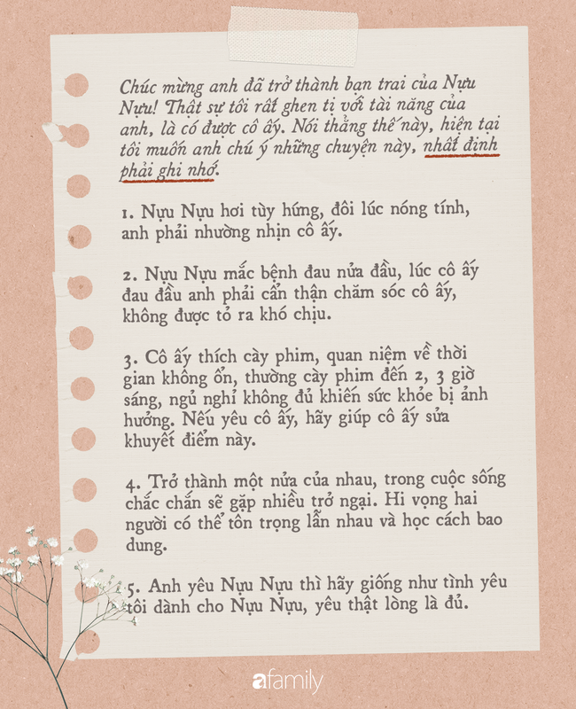 Dòng nhật ký của cô gái mất đi người yêu thương trong dịch COVID-19 làm dậy sóng MXH: Tôi yêu Vũ Hán bao nhiêu lại càng hận Vũ Hán bấy nhiêu - Ảnh 3.