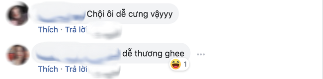 Cây xăng dán biển xin lỗi mọi người vì nhân viên lớn tiếng, lỗ mãng nhưng cư dân mạng tấm tắc khen dễ thương vì lý do ngã ngửa! - Ảnh 5.