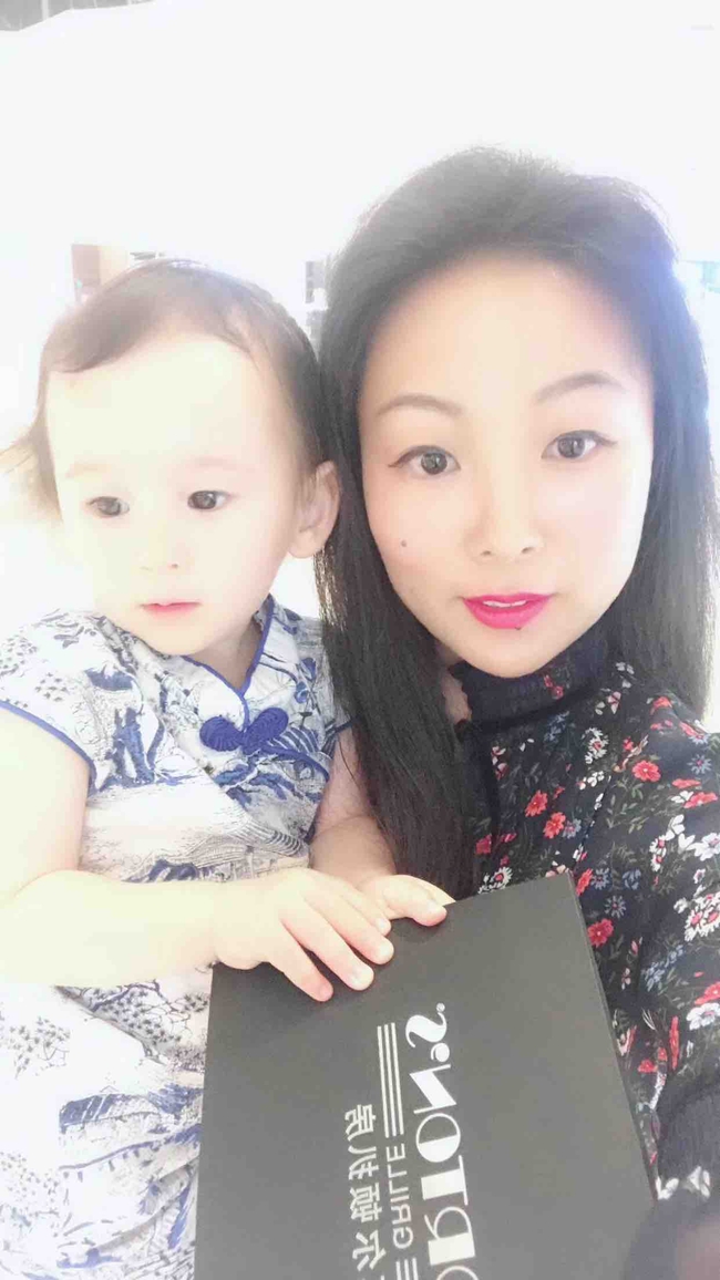 Mỹ: Sau khi sơ tán, trở về quê hương cách ly dịch Covid-19, hai cha con tá hỏa với hóa đơn y tế hơn 90 triệu, phải cầu cứu cộng đồng - Ảnh 2.