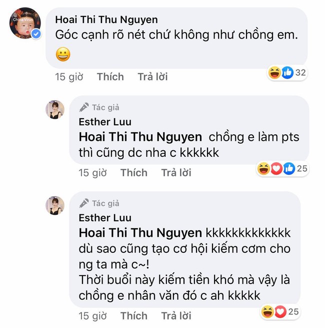 Hari Won khoe ảnh nam thần trong lòng mình, Trấn Thành chính thức &quot;thất sủng&quot; - Ảnh 4.