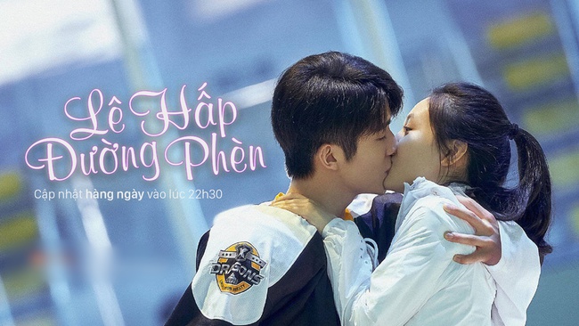 &quot;Lê hấp đường phèn&quot;: Hậu tin đồn sinh con, &quot;Tiểu Đường Yên&quot; Ngô Thiến tái xuất cực xinh đẹp - Ảnh 6.