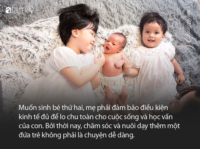 Bé gái bị mẹ mắng khóc nức nở, anh trai vỗ về an ủi khiến cộng đồng mạng tan chảy - Ảnh 6.