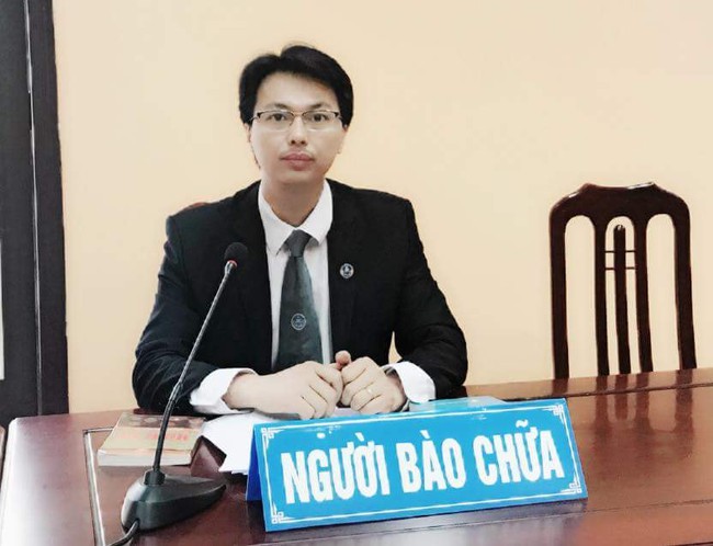 Tập trung đông người nơi công cộng trong thời điểm dịch bệnh sẽ bị phạt tiền cao nhất 30 triệu đồng, thậm chí xử lý bằng chế tài hình sự? - Ảnh 1.