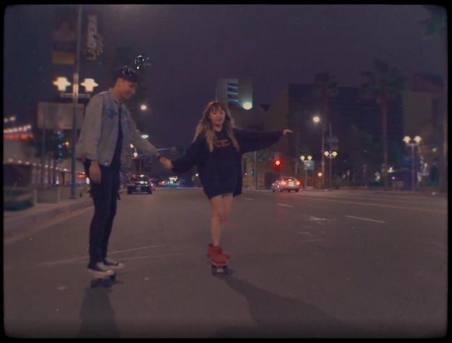 Thần đồng âm nhạc - 