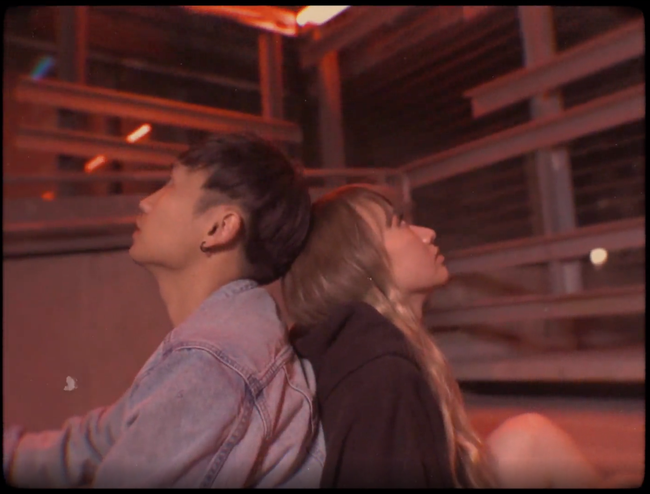 Thần đồng âm nhạc - 