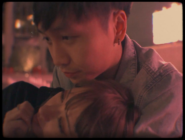 Thần đồng âm nhạc - 