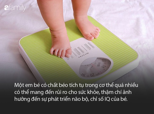 Bà mẹ nói con mình thích hợp làm sumo, xem xong ảnh, cư dân mạng coi đó là hiển nhiên - Ảnh 4.