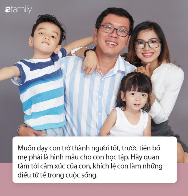 Cháu trai dằn mặt chú rể trong đám cưới của dì khiến mọi người cười lăn vì sự ngộ nghĩnh và già đời - Ảnh 3.