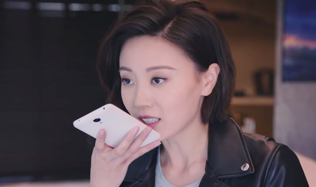 "Bằng chứng thép 4" của TVB: Trọn bộ cảnh Cao Tĩnh - Hoa hậu Hồng Kông bị giết, đánh xuất sắc nhưng quá đau thương - Ảnh 4. "Bằng chứng thép 4" của TVB: Trọn bộ cảnh Cao Tĩnh - Hoa hậu Hồng Kông bị giết, đánh xuất sắc nhưng quá đau thương - Ảnh 4.