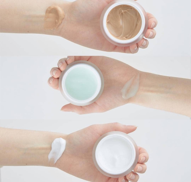 Nắm được sự khác biệt giữa mỹ phẩm cao cấp và bình dân, bạn sẽ không bao giờ lo thiệt thân khi mua đồ skincare - Ảnh 2. Nắm được sự khác biệt giữa mỹ phẩm cao cấp và bình dân, bạn sẽ không bao giờ lo thiệt thân khi mua đồ skincare - Ảnh 2.
