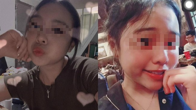 Thiếu nữ 15 tuổi bị tra tấn d&atilde; man v&agrave; phải nhảy từ tầng 5 để tho&aacute;t th&acirc;n, dư luận phẫn nộ khi biết đượctuổi t&aacute;c của những kẻ phạm tội - Ảnh 1.