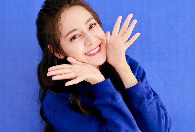 thứ Hai 30/3 - Ảnh 1. thứ Hai 30/3 - Ảnh 1.