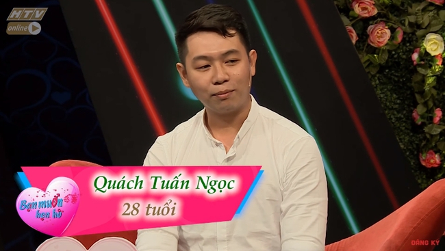 "Bạn muốn hẹn h&ograve;": N&agrave;ng U40 được con trai đăng k&yacute; tham gia chương tr&igrave;nh v&igrave; muốn mẹ c&oacute; chồng mới khiến Hồng V&acirc;n trầm trồ - Ảnh 11.