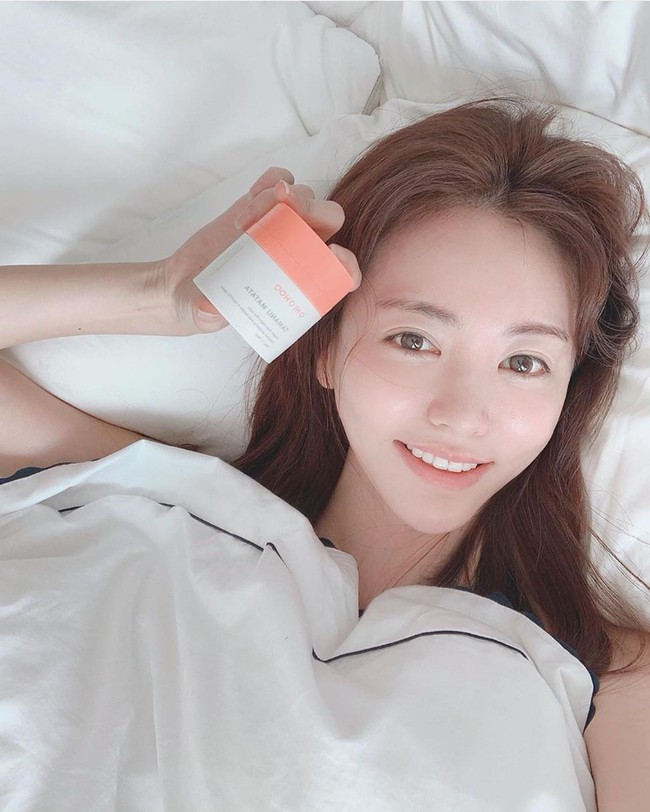 Skincare buổi sáng mà mắc 4 sai lầm sau thì da bạn có thể không xấu tệ, nhưng còn lâu mới khá lên được - Ảnh 3.