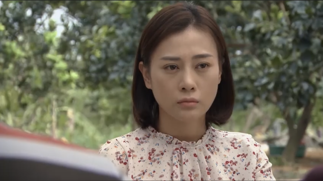 Cô gái nhà người ta: Khoa chơi lớn quyết tóm gọn lão Tài, Đào bị Cường trả thù ngày càng gắt - Ảnh 2.