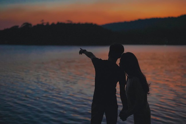 Đ&agrave;m Thu Trang t&acirc;m sự: Lại muốn đi nhưng v&igrave; sợ c&ocirc; gi&aacute;o t&ecirc;n Na n&ecirc;n bị bắt ở nh&agrave;.