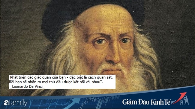 Đừng lấy cớ &quot;mù&quot; công nghệ để thoái thác cơ hội, ở nhà né dịch chính là lúc chị em cần trau dồi thêm kỹ năng mới - Ảnh 1.