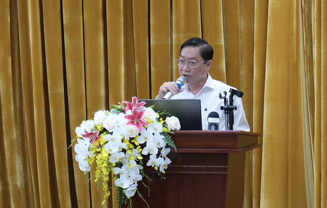 Khẩn: TP.HCM tạm ngưng hoạt động các phòng khám tư, cơ sở phẫu thuật thẩm mỹ từ ngày 30/3 - Ảnh 1. Khẩn: TP.HCM tạm ngưng hoạt động các phòng khám tư, cơ sở phẫu thuật thẩm mỹ từ ngày 30/3 - Ảnh 1.