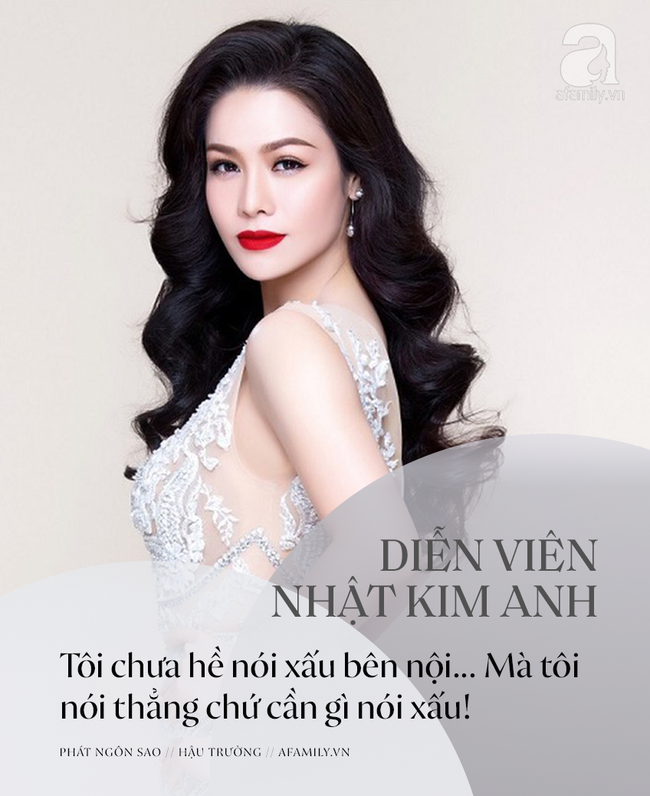 Trấn Thành xúc động kể chuyện về Mai Phương; Nhật Kim Anh khẳng định chưa hề nói xấu gia đình chồng cũ - Ảnh 2.