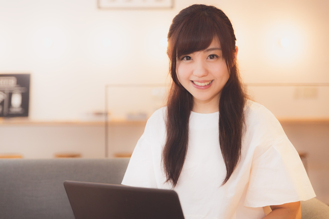 Người Nhật cảm thấy thế nào khi phải làm việc tại nhà? Khảo sát 1.000 nhân viên chỉ ra ý kiến bất ngờ về cả ưu lẫn nhược điểm - Ảnh 1. Người Nhật cảm thấy thế nào khi phải làm việc tại nhà? Khảo sát 1.000 nhân viên chỉ ra ý kiến bất ngờ về cả ưu lẫn nhược điểm - Ảnh 1.