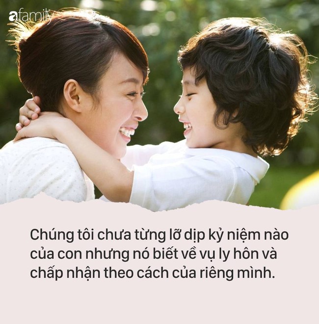 Vụ ly hôn văn minh của đôi vợ chồng trẻ là minh chứng cho vấn đề đôi khi rời xa nhau lại là điều tốt đẹp bậc nhất cho một cuộc hôn nhân - Ảnh 2.