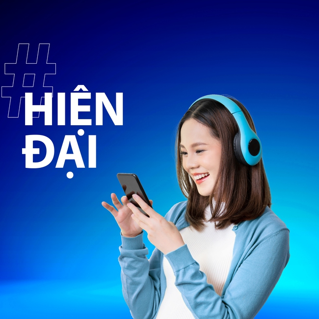 Ba cá tính nổi bật của phụ nữ hiện đại - Ảnh 2.