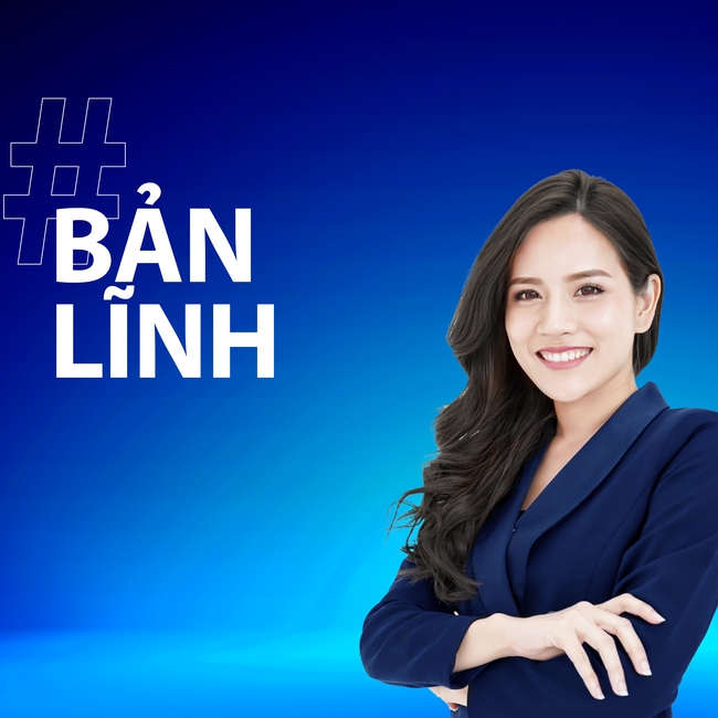 Ba cá tính nổi bật của phụ nữ hiện đại - Ảnh 3.