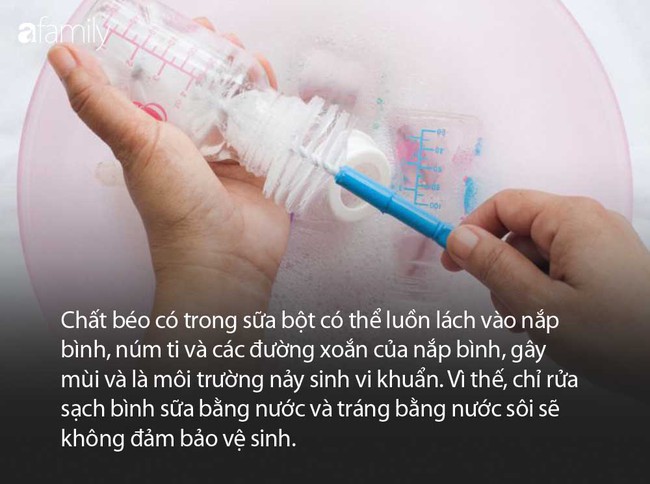 Đi làm về, ông bố nhìn xuống và chỉ biết câm lặng, nhìn bức ảnh ai cũng hiểu ra vấn đề - Ảnh 4.