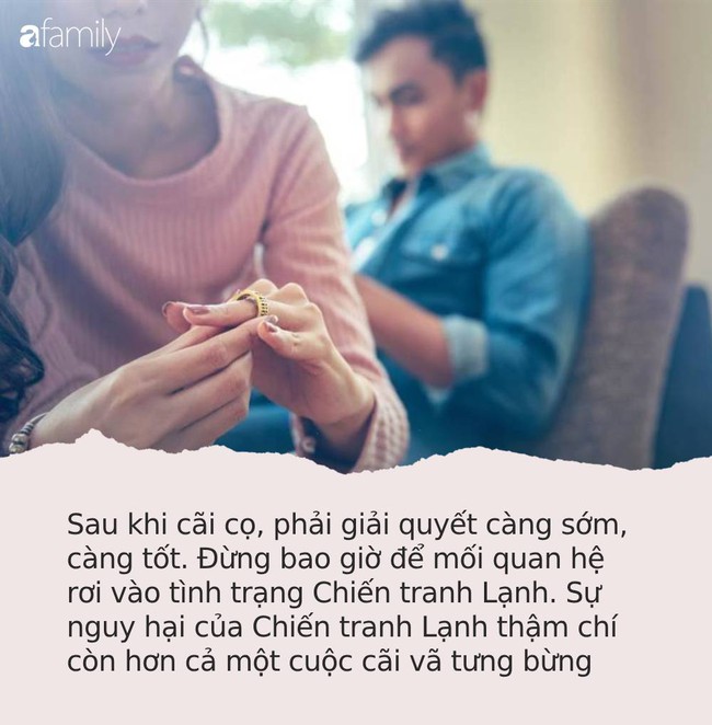 Những người từng ly hôn nói về chuyện hôn nhân thất bại: Tiền không mua được tất cả, cũng chẳng chữa được bách bệnh, đừng bỏ bê gia đình vì tiền! - Ảnh 2.