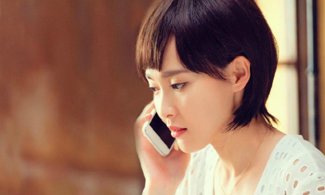 Bị t&igrave;nh nh&acirc;n của chồng gọi điện tới c&agrave; khịa: &ldquo;T&ocirc;i đang cầm &lsquo;cậu b&eacute;&rsquo; anh ta đ&acirc;y n&agrave;y&rdquo;, vợ b&igrave;nh tĩnh đưa ra quyết định khiến chồng quỵ lụy xin tha - Ảnh 1.