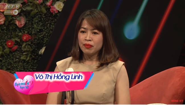 &quot;Bạn muốn hẹn hò&quot;: Thầy giáo U38 bật khóc khi tiết lộ vợ bỏ vì lương quá thấp khiến Hồng Vân - Quyền Linh nghẹn ngào - Ảnh 3.