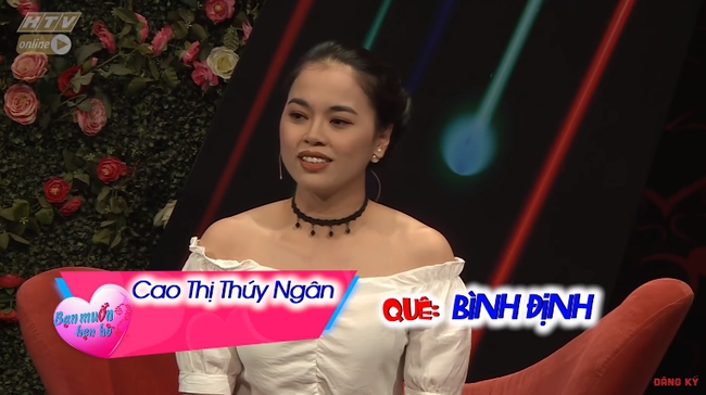 &quot;Bạn muốn hẹn hò&quot;: Thầy giáo U38 bật khóc khi tiết lộ vợ bỏ vì lương quá thấp khiến Hồng Vân - Quyền Linh nghẹn ngào - Ảnh 10.