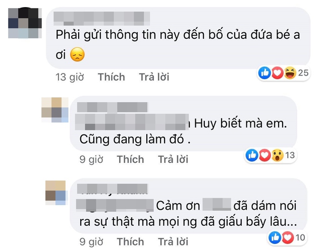 Bạn thân tiết lộ Phùng Ngọc Huy đang có động thái liên quan đến việc giành quyền nuôi con gái Mai Phương - Ảnh 1. Bạn thân tiết lộ Phùng Ngọc Huy đang có động thái liên quan đến việc giành quyền nuôi con gái Mai Phương - Ảnh 1.