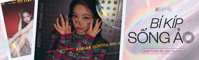 3 kiểu makeup mắt chất lừ mà không “cưa sừng làm nghé” của Song Hye Kyo, thử xong bạn nhớ chụp ngàn pô ảnh đăng Facebook - Ảnh 4.